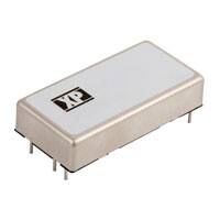 JCK4024S15-XP Powerֱת